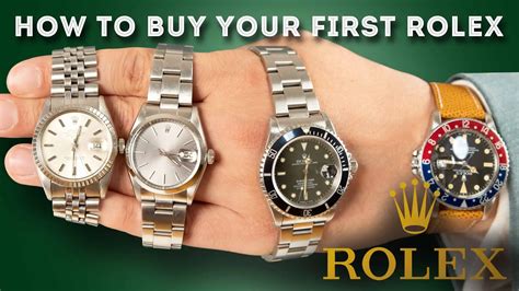 buying rolex amazon|buying rolex in switzerland 2022.